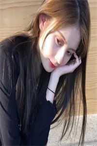 我有惊天武灵免费阅读全文无弹窗