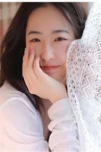 前妻难追墨少偏偏要宠我免费阅读