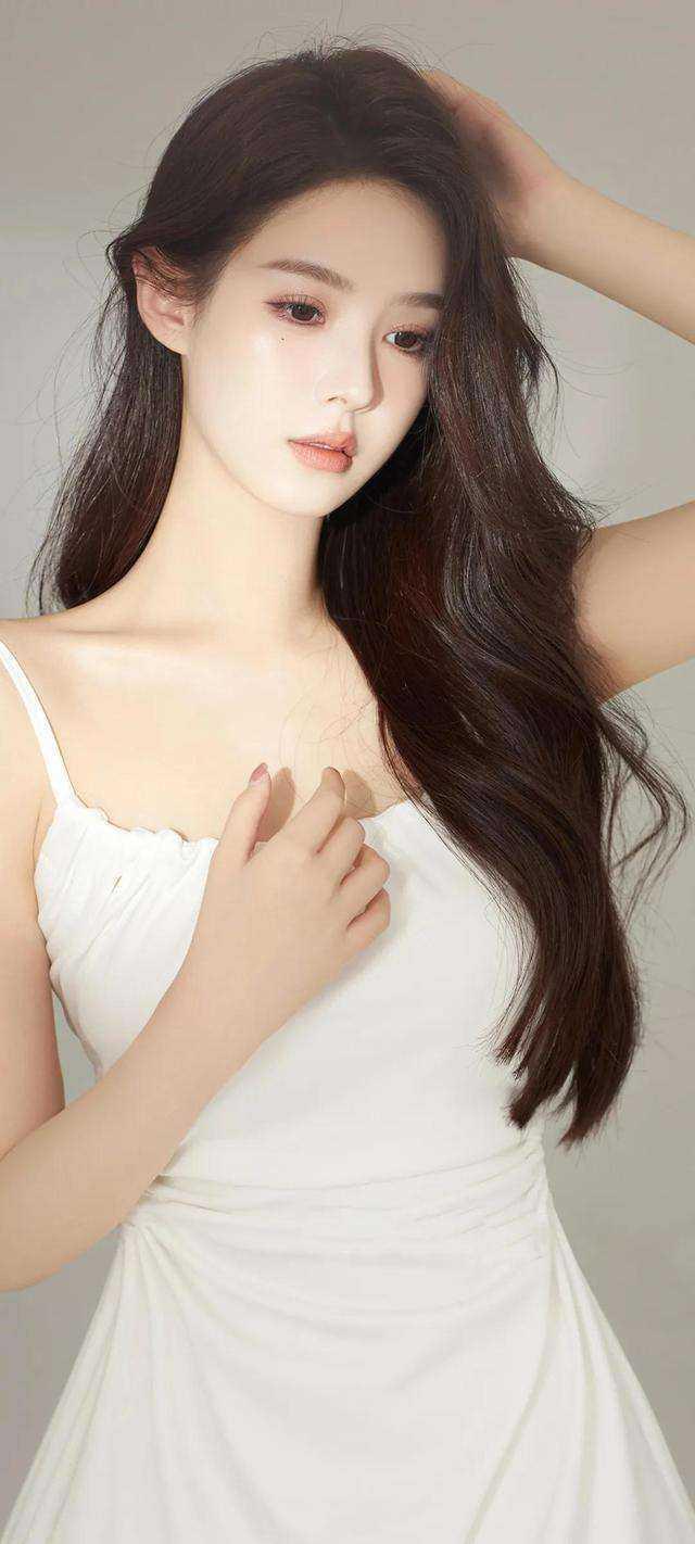且以余生赴情