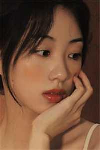 一吻定情宠溺小甜妻