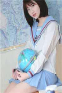 替嫁新娘无弹窗