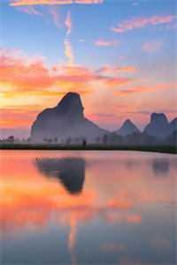 暴富