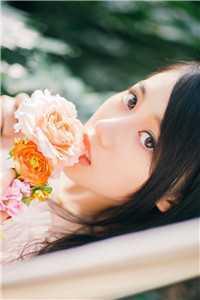华夏英雄