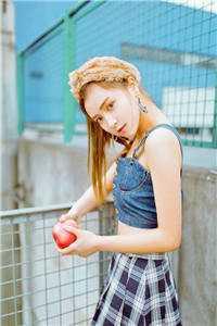 从山寨npc到boss笔趣阁