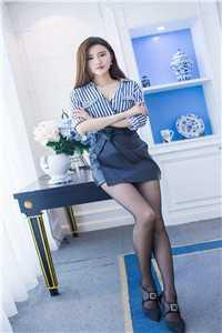 七零糙汉娇女主小七