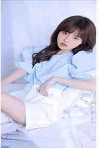 布衣神婿越二越有范免费