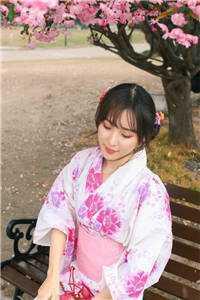极品美女总裁许婕
