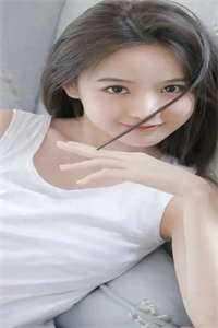 重生后我暗恋错了人