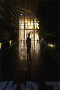 神豪返利系统类