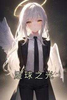 足球之光第二部是什么名字