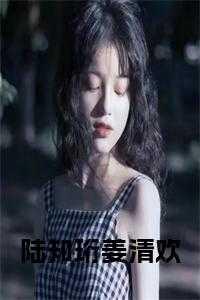 女主姜清欢