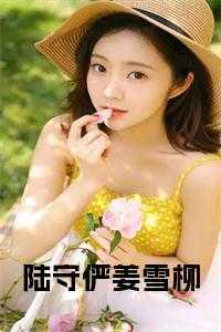 陆守俨