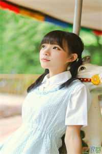 首富妻子