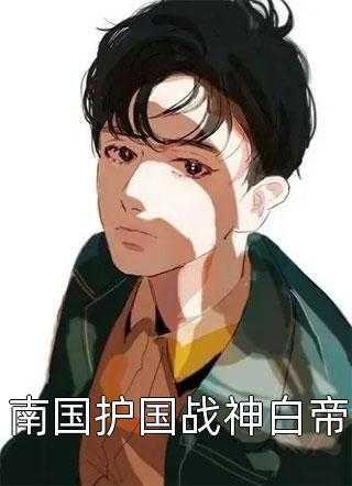 逍遥王by