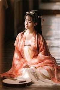 星辰大海是什么节目