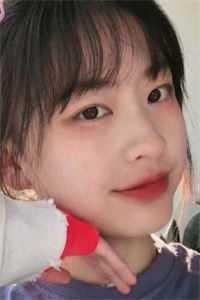 青云红颜香陈言林轻媚