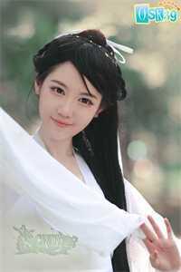 乖乖被丢下是什么意思