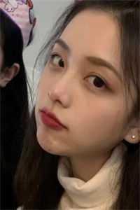 超强村医林小龙