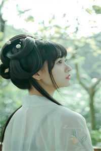 大明成孙子了