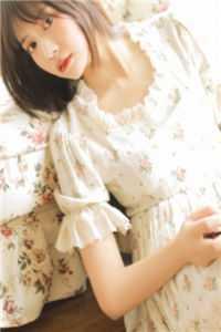 我来貌美如花冷雨
