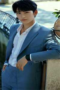 三国时期天子叫什么 三国时期天子叫什么