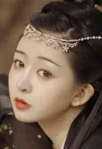 女总裁发现丈夫出轨 淡定处理让他净身出户是什么电视
