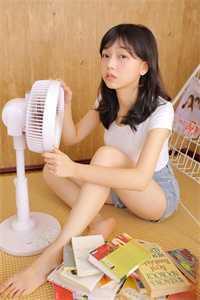 医道官途有声在线收听1500集