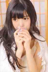 后 妈gl