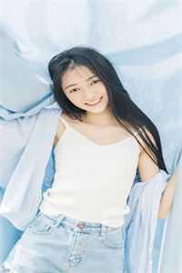 重生她嫁给渣男死对头
