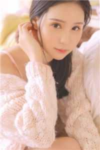 女主宋诗意男主叫程伊川