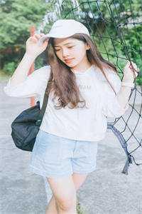 洪荒无限升级