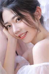 大明距离现在有多少年 大明距离现在有多少年