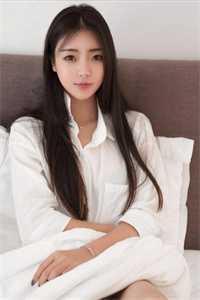 女尊穿越现代的年代文