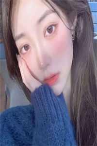 财阀txt
