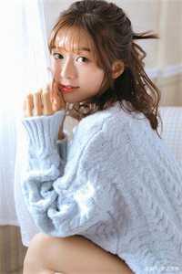 探花大人笼中雀 女主最后有孩子了吗