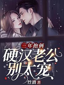 三年抱俩txt