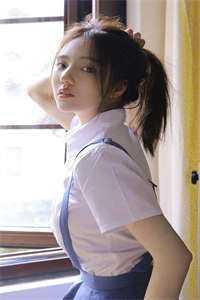 逍遥情事21