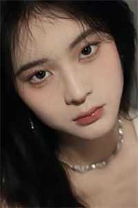 瞬移怎么玩