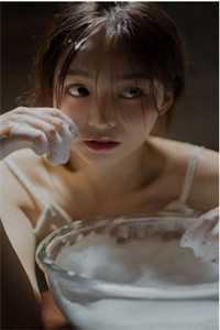 北派盗墓特点