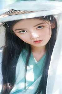 绝顶聪明最精辟句子