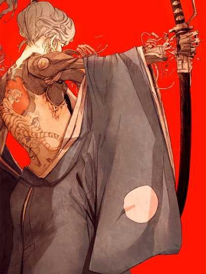 殷菲菡谢昊硕/徐雅睫陈峥林