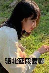 女主段宴卿男主骆北延的