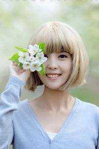 惹火小甜妻首长