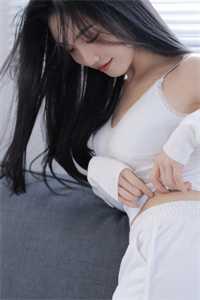 江晟裴伺琰