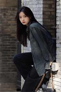 宋意全文在线阅读