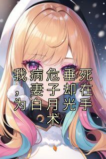 周晨李卓涵免费阅读