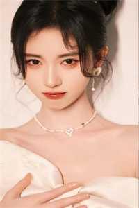 姜雪笙江临泽叫什么名字