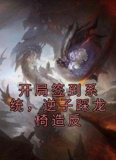 李恪和李世民什么关系
