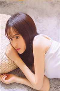 赘婿风水师