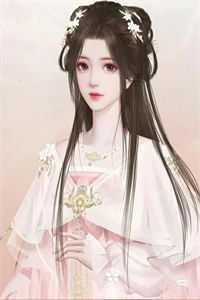 爱有深意